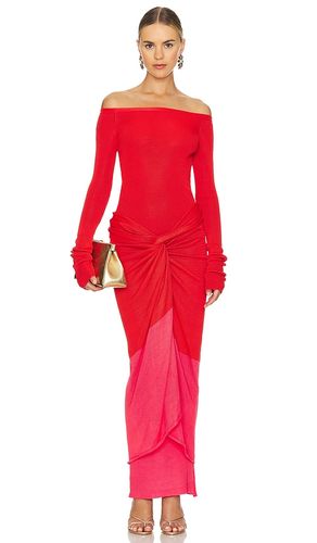 Amar Dress in . Size S. Also in XS - Baobab - Modalova