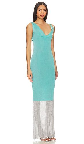 ROBE MAXI SARAI en . Taille S. Also en - Baobab - Modalova