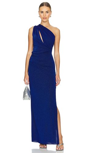ROBE MAXI PANDORA en . Taille S. Also en XS - Baobab - Modalova