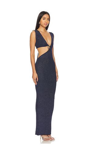 Brigitte Dress in . Size L. Also in XL - Baobab - Modalova
