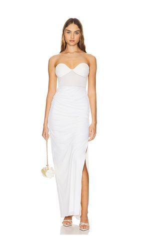 ROBE MAXI CAM in . Size L - Baobab - Modalova