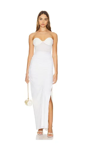 ROBE MAXI CAM in . Size L, S - Baobab - Modalova
