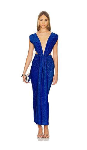 ROBE MAXI NIA in . Size S, XS - Baobab - Modalova