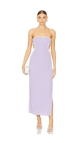 ROBE MAXI MAMBO in . Size M, S, XS - Baobab - Modalova