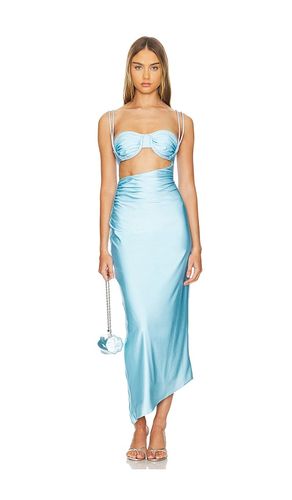 ROBE MAXI LULA in . Size L, M - Baobab - Modalova