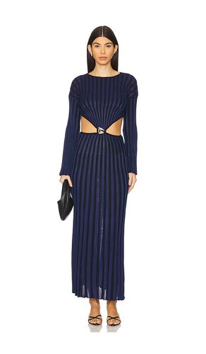 Bentley Dress in . Size S. Also in - Baobab - Modalova