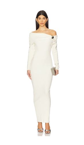 ROBE MAXI KUTA en . Taille M. Also en XL - Baobab - Modalova