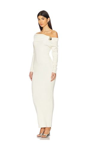 ROBE MAXI KUTA en . Taille M. Also en XL - Baobab - Modalova