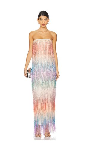 ROBE MAXI MAGIA in . Size S - Baobab - Modalova