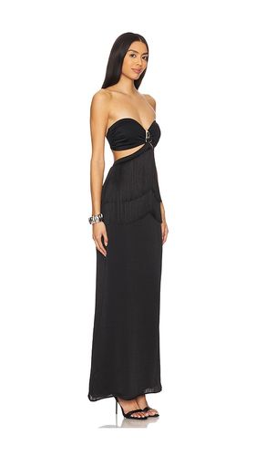 Dua Dress in . Size L. Also in M, S, XL - Baobab - Modalova