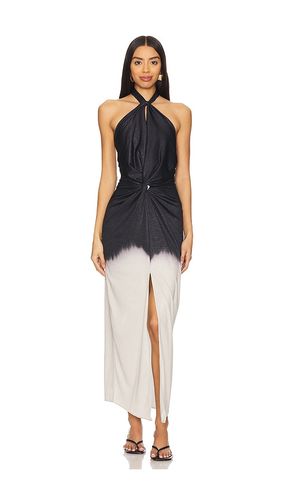 ROBE LINUS in . Size M, S, XL, XS - Baobab - Modalova