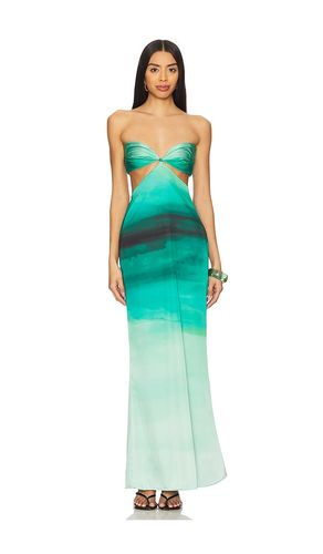 ROBE RIRI en . Taille L. Also en M, S, XL, XS - Baobab - Modalova