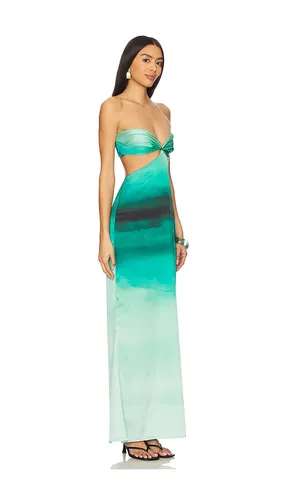 ROBE RIRI en . Taille L. Also en M, S, XL, XS - Baobab - Modalova