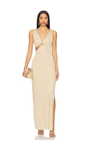 Brigitte Dress in . Size M. Also in XL - Baobab - Modalova