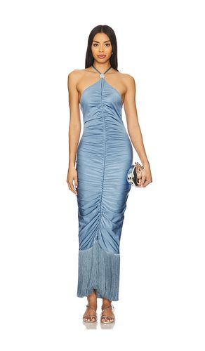 ROBE ZOE en . Taille M. Also en S, XL, XS - Baobab - Modalova