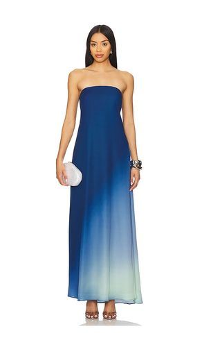 ROBE ELLA en . Taille XS. Also en S, M, XL - Baobab - Modalova