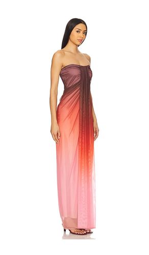 ROBE LENA en . Taille L. Also en XS - Baobab - Modalova