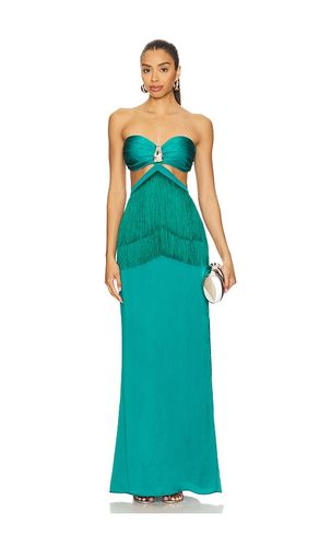 ROBE DUA en . Taille L. Also en S, XS - Baobab - Modalova