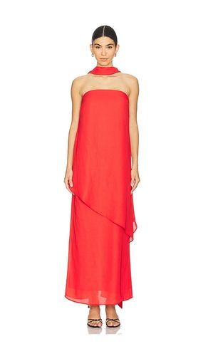 ROBE EL en . Taille L. Also en M, S, XS - Baobab - Modalova