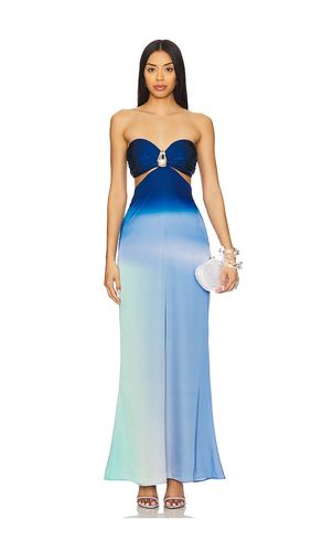 ROBE VOILA in . Size M, S, XL, XS - Baobab - Modalova