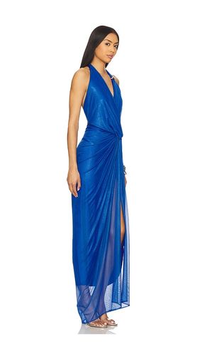 ROBE LIZ en . Taille M. Also en S, XS - Baobab - Modalova