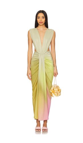 ROBE NIA en . Taille S. Also en XS, M - Baobab - Modalova