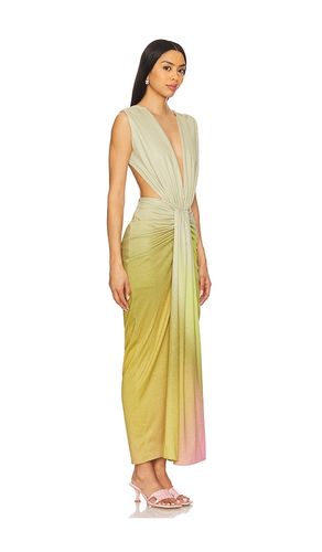 ROBE NIA en . Taille S. Also en L - Baobab - Modalova