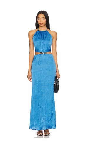 ROBE MAXI LEXI en . Taille L. Also en S - Baobab - Modalova