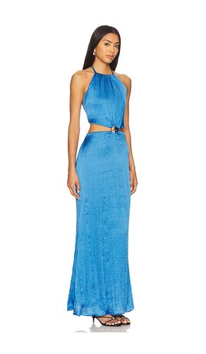 ROBE MAXI LEXI en . Taille L. Also en M, S, XL - Baobab - Modalova