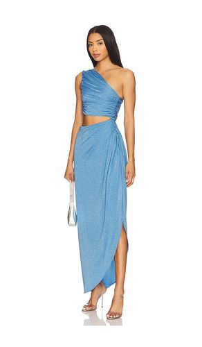 ROBE AURORA in . Size M, S, XL, XS - Baobab - Modalova