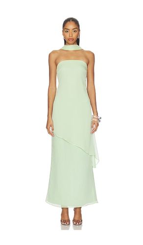 ROBE EL en . Taille L. Also en M - Baobab - Modalova