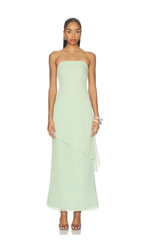 ROBE EL en . Taille L. Also en M - Baobab - Modalova