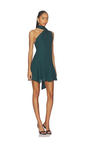 Ari Mini Dress in . Size L. Also in M, S, XL, XS - Baobab - Modalova