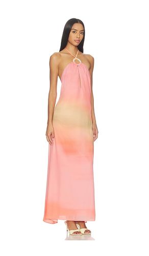 ROBE RONDINE en . Taille L. Also en M, S, XL, XS - Baobab - Modalova