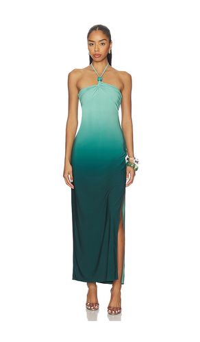 ROBE BARI en , . Taille L. Also en S, XS - Baobab - Modalova
