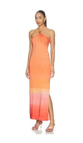 Bari Maxi Dress in . Size M. Also in S, XL, XS - Baobab - Modalova