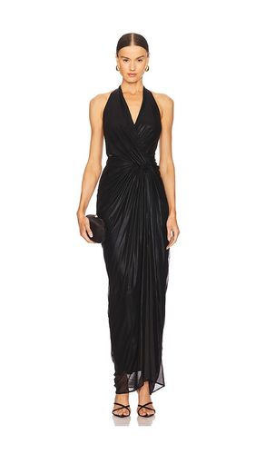 ROBE LIZ en . Taille M. Also en S - Baobab - Modalova