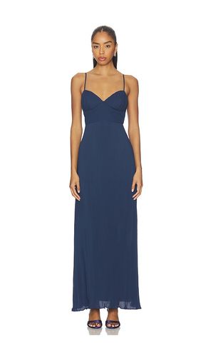ROBE ALUNA en . Taille M. Also en XL - Baobab - Modalova