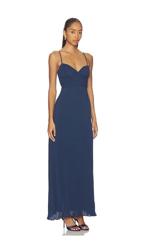 ROBE ALUNA en . Taille M. Also en XL - Baobab - Modalova