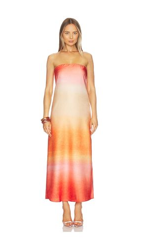 Lola Maxi Dress in . Size S. Also in XL, XS - Baobab - Modalova