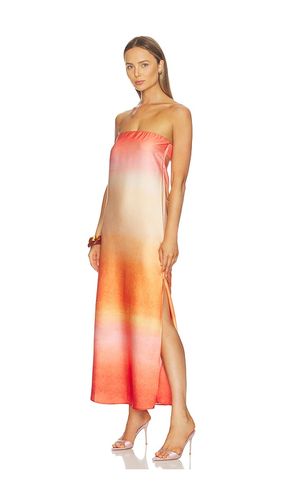 ROBE LOLA en . Taille M. Also en S, XL, XS - Baobab - Modalova