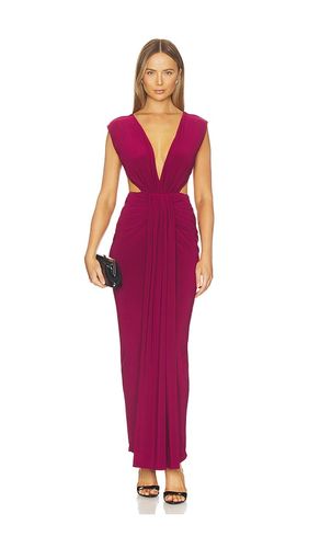 ROBE NIA en . Taille L. Also en - Baobab - Modalova