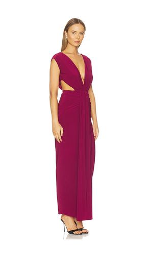ROBE NIA en . Taille M. Also en - Baobab - Modalova
