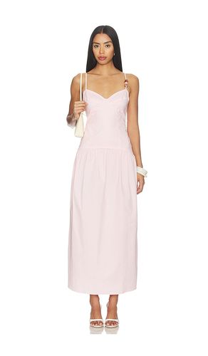 ROBE SIMONA en . Taille M. Also en S - Baobab - Modalova