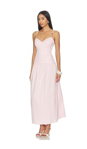 ROBE SIMONA en . Taille XS. Also en S - Baobab - Modalova