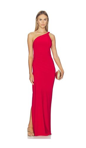 ROBE CELELE en . Taille XS. Also en M - Baobab - Modalova