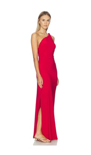 ROBE CELELE en . Taille M. Also en - Baobab - Modalova