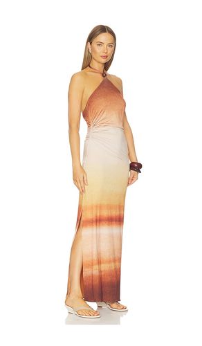 Blake Maxi Dress in ,. Size L. Also in M, S, XL, XS - Baobab - Modalova