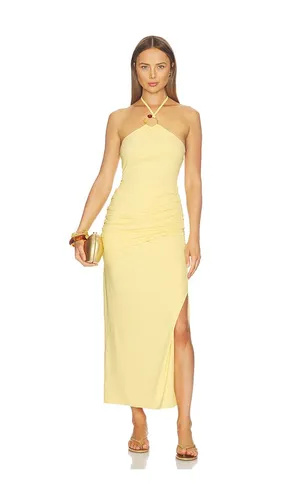 ROBE CLELIA en . Taille L. Also en XS - Baobab - Modalova