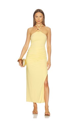 ROBE CLELIA en . Taille XS. Also en - Baobab - Modalova